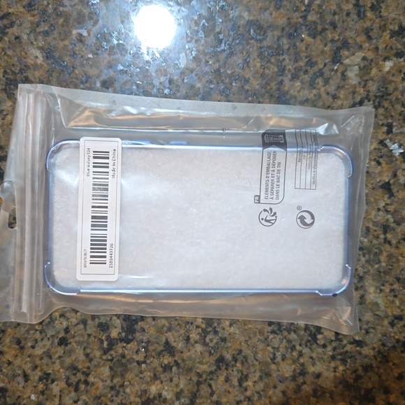 Galaxy S24 Phone Case - Picture 2 of 3